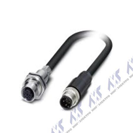 VS-M12FSBP-M12MS-936-LI/1,14