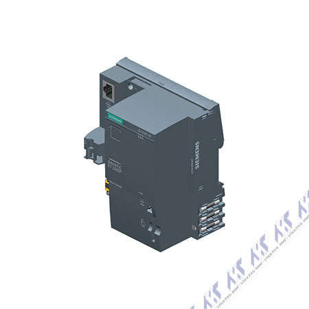 6ES75101DJ000AB0