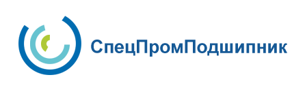 КОНТАКТ BLOCK ДЛЯ ПОЗИЦИОННОГО ВЫКЛЮЧАТЕЛЯ 3SE51/52