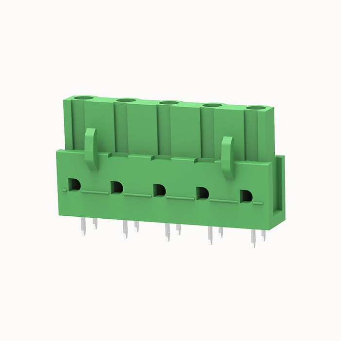 2EDGB-7.62-05P-14-00Z(H)