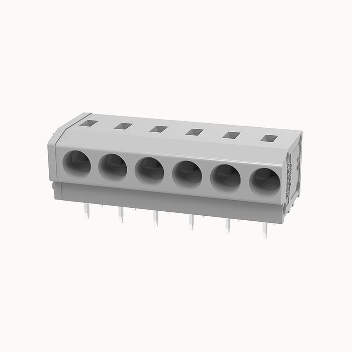 DG235W-5.0-06P-11-00Z(H)