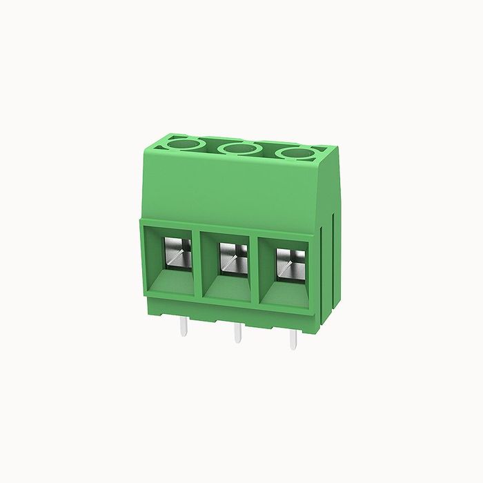 DG136T-10.16-03P-14-00Z(H)