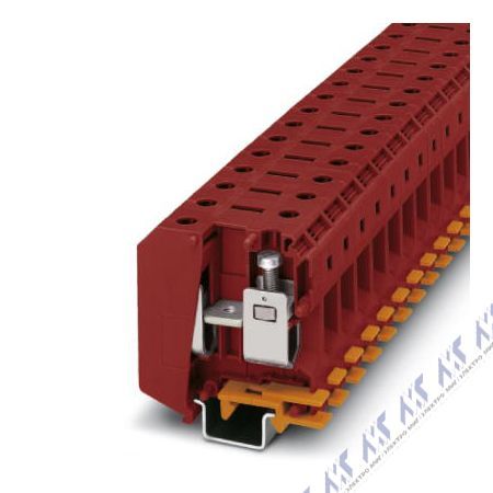 UKH 50 RD