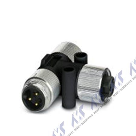 SAC-3P-MINT/2XMIN VP