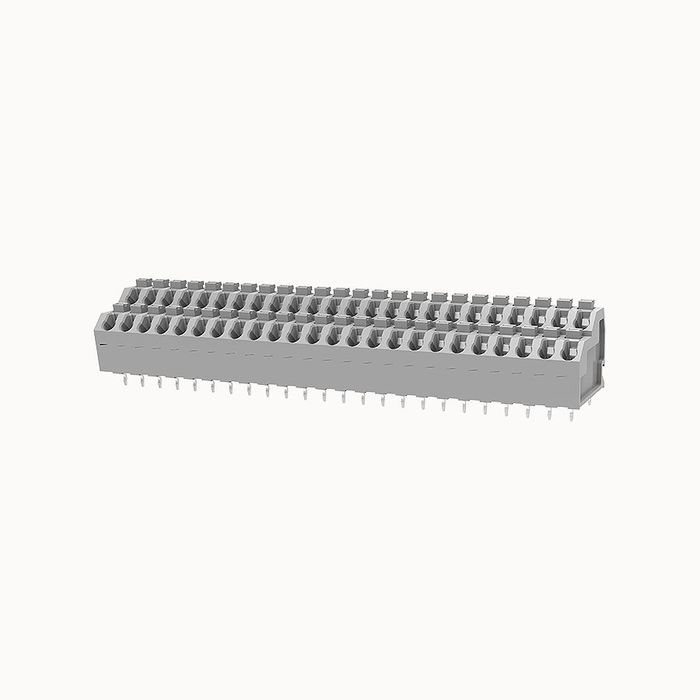 DG250T-5.0-48P-11-00Z(H)