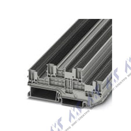 PTTB 1,5/S/4P-PV