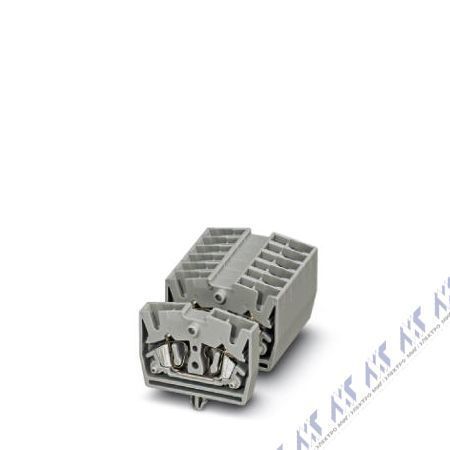 MSB 2,5-RZ YE