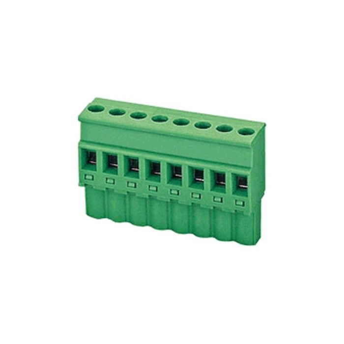 2EDGKB-5.0-04P-14-00Z(H)
