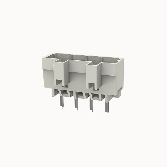 8EDGVCB-5.0-04P-11-01Z(H)