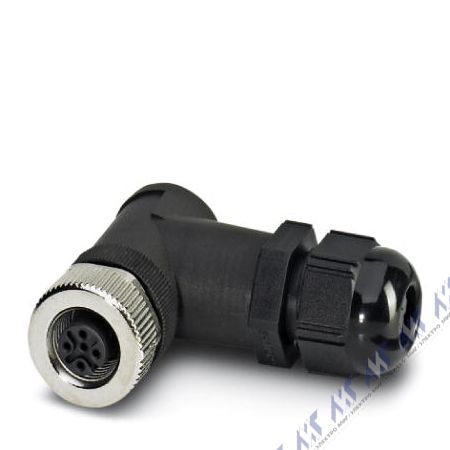 SACC-M12FR-5CON-PG9-M SKIN