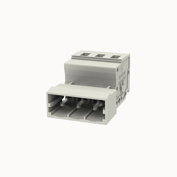 8EDGKR-5.0-03P-11-01A(H)