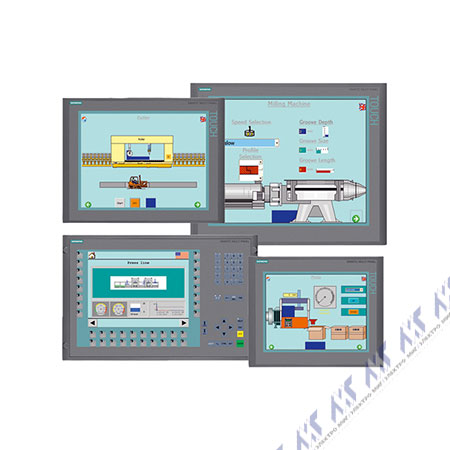 6AV66440CB012AX0