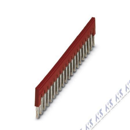 FBS 20-6 BU