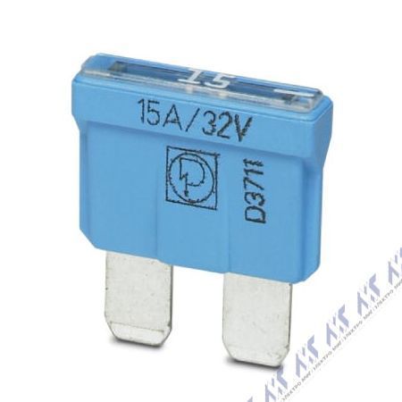 SI FORM C 30 A DIN 72581