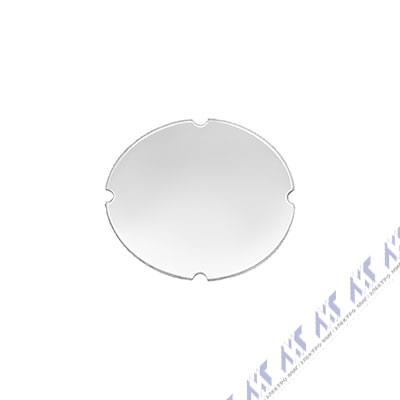 3SB19014AS