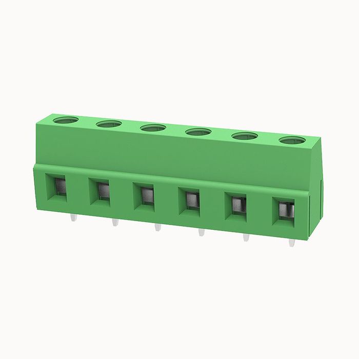 DG128-7.5-06P-14-00Z(H)