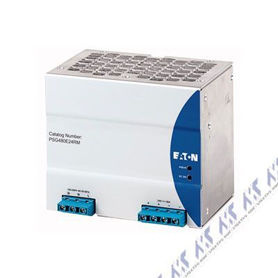 PSG480E24RM