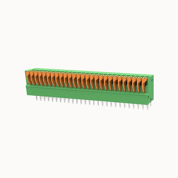 DG141V-2.54-27P-14-00Z(H)
