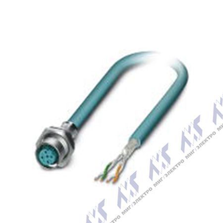VS-M12FSBP-OE-93E-LI/2,25