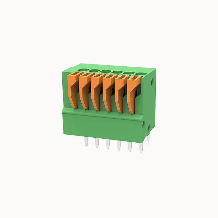 DG141V-2.54-06P-14-00Z(H)