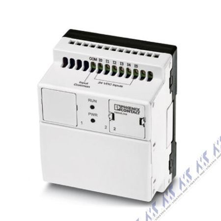 NLC-050-024D-06I-04QTN-00A