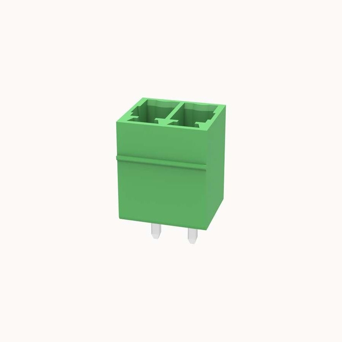 15EDGVC-3.5-02P-14-00Z(H)