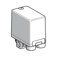 XMXA12L2135