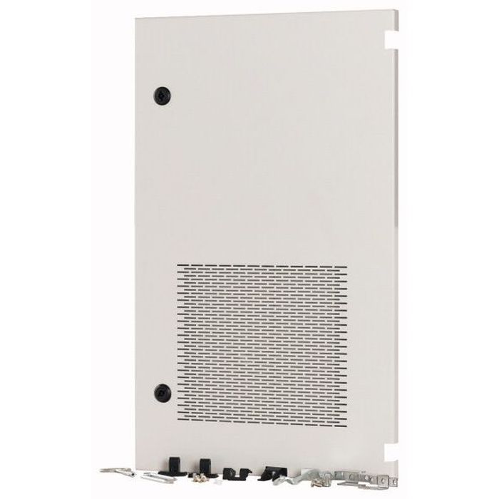 XTSZDSQV3R-H700W425