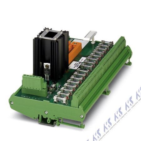 UM-2KS40/16AI/SI/RS/SO225