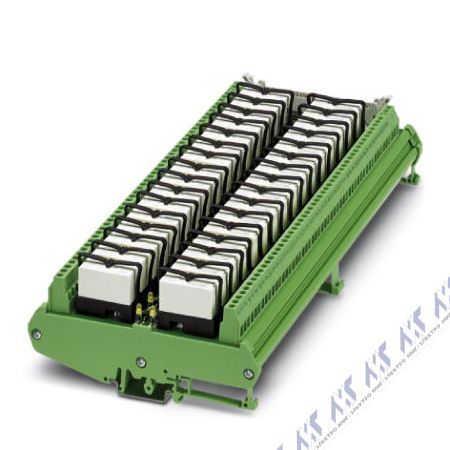 UM-32 RM/RT-G24/21/PLC