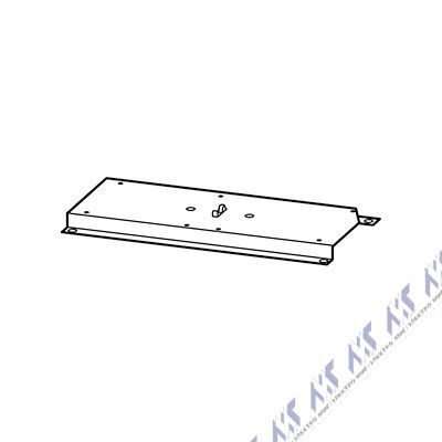 DILP800-XMV