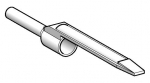 DZ5CA015D