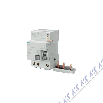 5SM27350