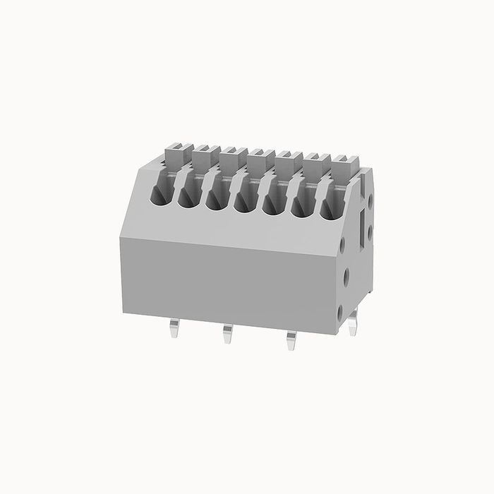 DG250-2.5-07P-11-01Z(H)