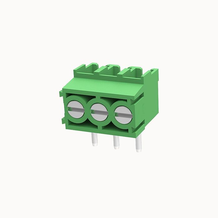 DG351R-3.5-03P-14-00Z(H)