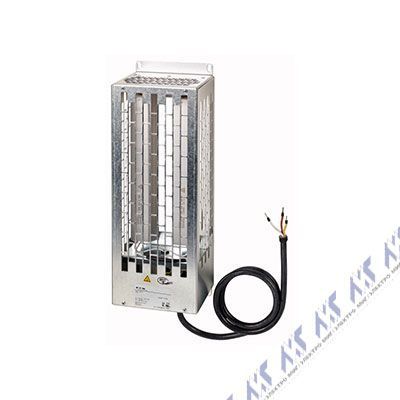 DX-BR200-0K4