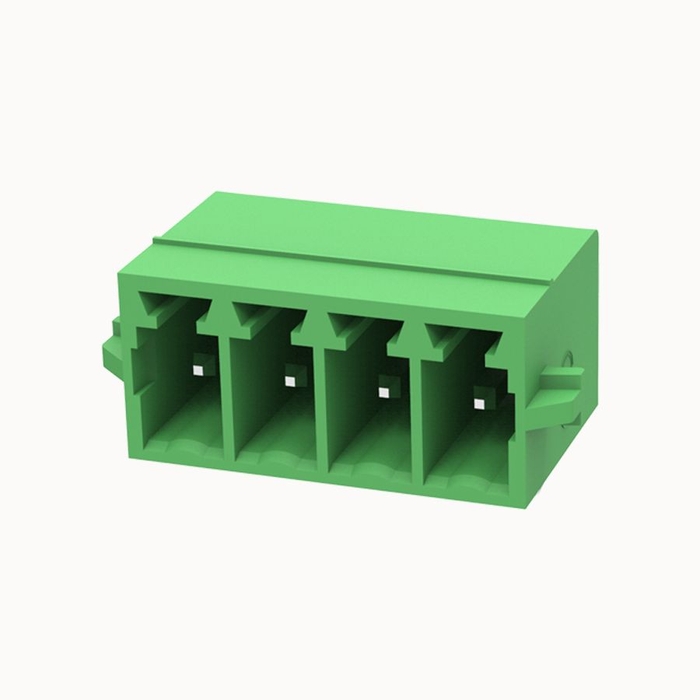 15EDGRN-3.5-04P-14-00Z(H)