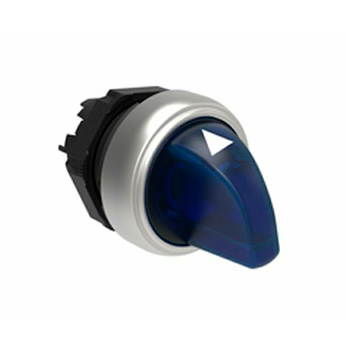LPCSL1316