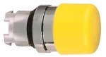 ZB4BC54