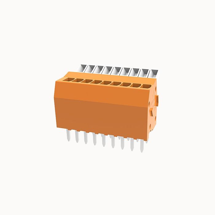 DG241-2.5-09P-15-00Z(H)