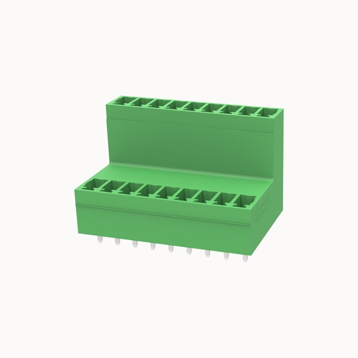 15EDGVT-3.81-18P-14-00Z(H)