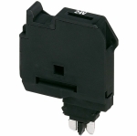 NSYTRASF520