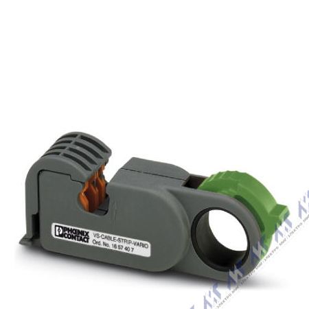 VS-CABLE-STRIP-VARIO