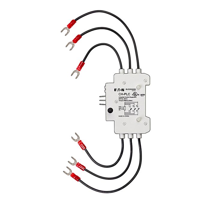 CH-PLC2