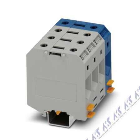UKH 50-3L/N