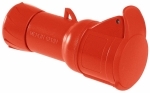PKY16M435