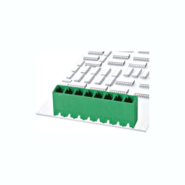 15EDGVC-3.81-16P-14-00Z(H)