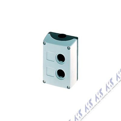 3SB38020AA3