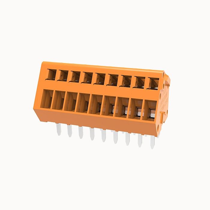 DG240W-2.54-09P-15-00Z(H)