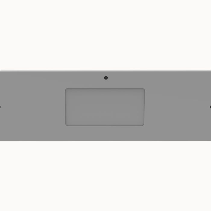 D-WS4-DB-01P-11-00A(H)